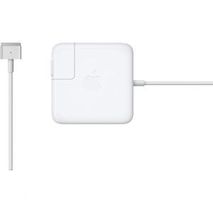 Magsafe 2 Adapter Charger For Apple MacBook Pro 15