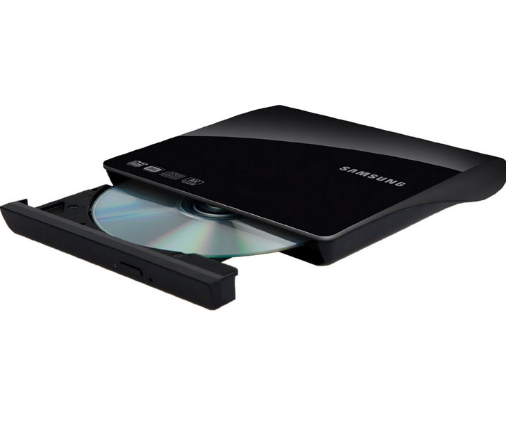 lg samsung portable dvd writer