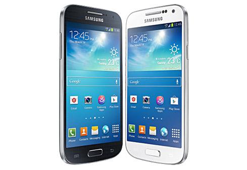 Купить галакси с пробегом. Samsung Galaxy s4 Mini. Самсунг галакси Форд 4. Самсунг s24.