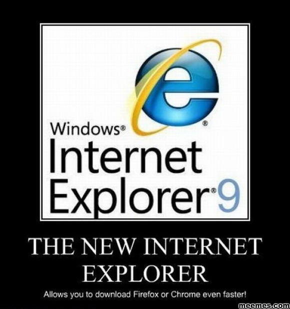 Funny Computer Memes & What They're Trying to Tell You - PC Pitstop  Computer and IT Support Port Macquarie