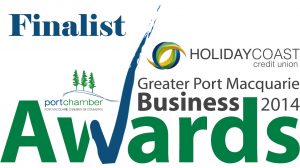 Business Awards logo 2014 HCCU v2 FINALIST copy