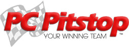 PC Pitstop Pty Ltd