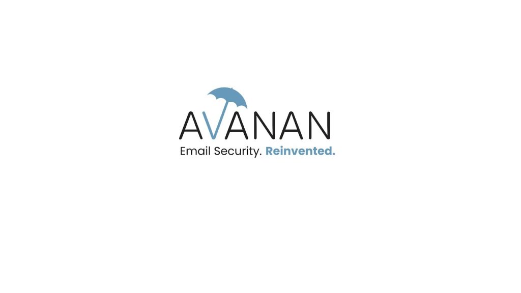 PC Pitstop - Business IT Support - Avanan Microsoft Email Protection