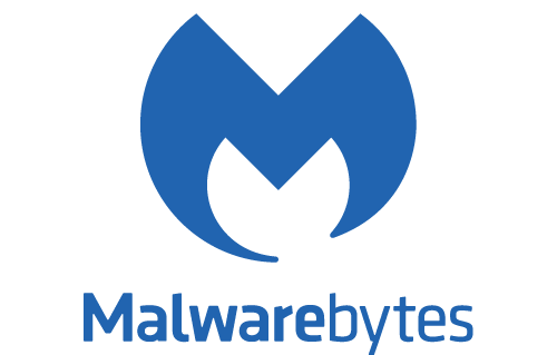 PC Pitstop - Business IT Support - Malwarebytes EDR Endpoint Security