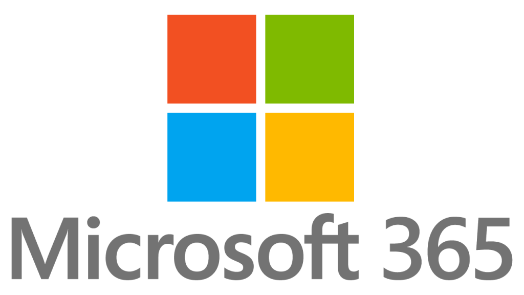 PC Pitstop - Business IT Support - Microsoft 365 for Business