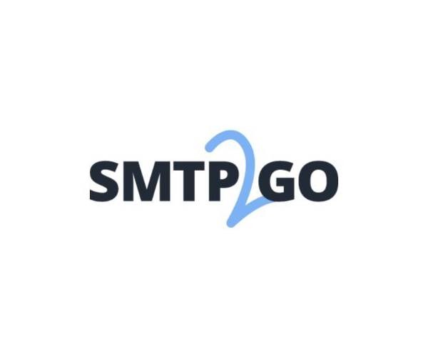 PC Pitstop - Business IT Support - SMTP2GO Email Delivery