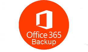 PC Pitstop - Data Management - Dropsuite Microsoft 365 Cloud Backups